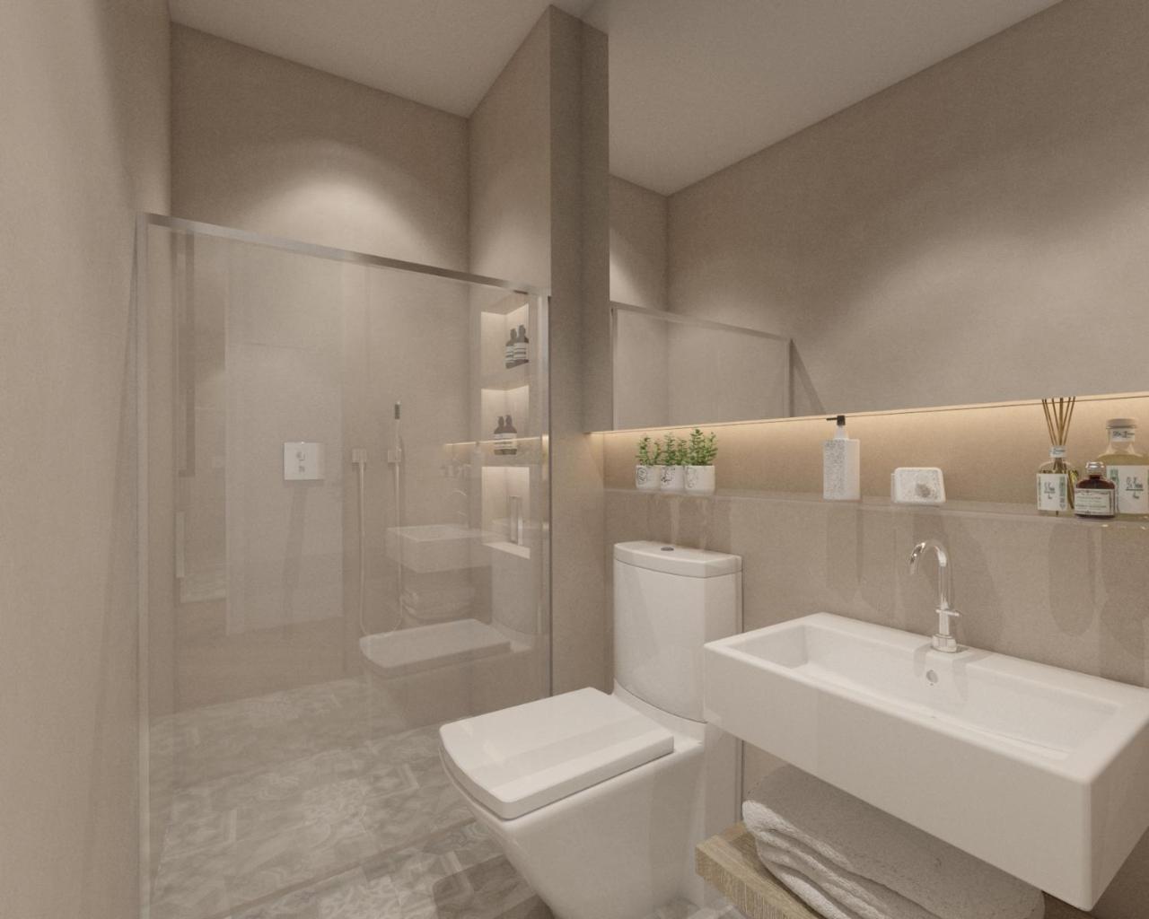 Great Living Koukaki Aparthotel Athena Ruang foto