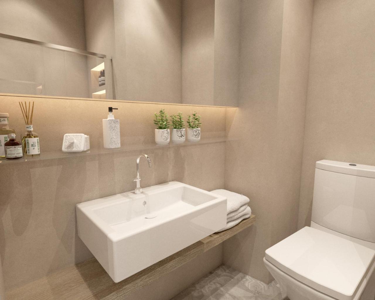 Great Living Koukaki Aparthotel Athena Bagian luar foto